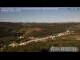 Webcam in Schwarzenbach, 29.1 km