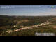 Webcam in Schwarzenbach, 26.5 km entfernt