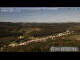 Webcam in Schwarzenbach, 8 km