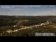 Webcam in Schwarzenbach, 11.2 mi away