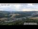 Webcam in Schwarzenbach, 26.5 km