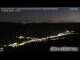 Webcam in Schwarzenbach, 28.5 km