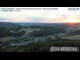Webcam in Schwarzenbach, 28.4 km
