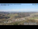 Webcam in Schwarzenbach, 11.2 mi away