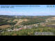 Webcam in Schwarzenbach, 28.4 km