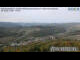 Webcam in Schwarzenbach, 31 km entfernt