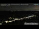 Webcam in Schwarzenbach, 26.5 km