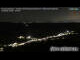 Webcam in Schwarzenbach, 26.5 km