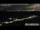 Webcam in Schwarzenbach, 3.1 mi away