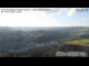 Webcam in Schwarzenbach, 11.2 mi away