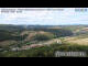 Webcam in Schwarzenbach, 11 mi away
