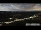 Webcam in Schwarzenbach, 3.1 mi away