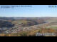 Webcam in Schwarzenbach, 26.5 km entfernt