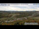 Webcam in Schwarzenbach, 3.1 mi away