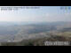 Webcam in Schwarzenbach, 29.1 km