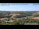 Webcam in Schwarzenbach, 26.5 km entfernt