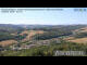 Webcam in Schwarzenbach, 26.5 km