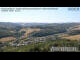 Webcam in Schwarzenbach, 8 km