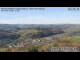 Webcam in Schwarzenbach, 43.1 km entfernt