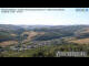 Webcam in Schwarzenbach, 29.1 km