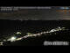 Webcam in Schwarzenbach, 11 mi away
