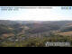 Webcam in Schwarzenbach, 28.4 km