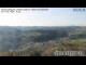 Webcam in Schwarzenbach, 28.4 km