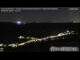Webcam in Schwarzenbach, 28.4 km