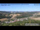 Webcam in Schwarzenbach, 8 km