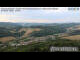Webcam in Schwarzenbach, 28.5 km