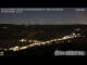 Webcam in Schwarzenbach, 28.4 km