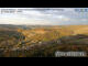 Webcam in Schwarzenbach, 3.1 mi away