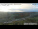Webcam in Schwarzenbach, 11 mi away
