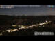 Webcam in Schwarzenbach, 3.1 mi away
