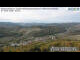 Webcam in Schwarzenbach, 12 mi away