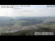 Webcam in Schwarzenbach, 16.6 mi away