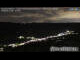 Webcam in Schwarzenbach, 10.2 mi away
