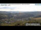 Webcam in Schwarzenbach, 28.4 km entfernt