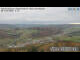 Webcam in Schwarzenbach, 10.2 mi away
