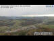 Webcam in Schwarzenbach, 26.5 km entfernt