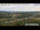 Webcam in Schwarzenbach, 3.1 mi away