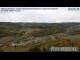 Webcam in Schwarzenbach, 29.1 km