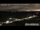Webcam in Schwarzenbach, 29.1 km