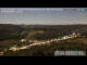 Webcam in Schwarzenbach, 8 km