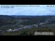 Webcam in Schwarzenbach, 29.1 km