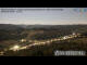 Webcam in Schwarzenbach, 29.1 km