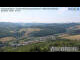 Webcam in Schwarzenbach, 3.1 mi away