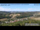 Webcam in Schwarzenbach, 28.4 km