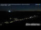 Webcam in Schwarzenbach, 3.1 mi away