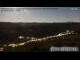 Webcam in Schwarzenbach, 10.2 mi away